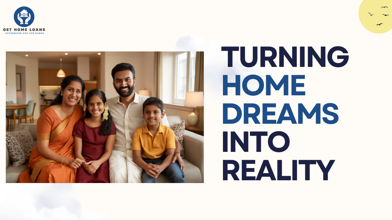 Home home loan banner 2 (2)