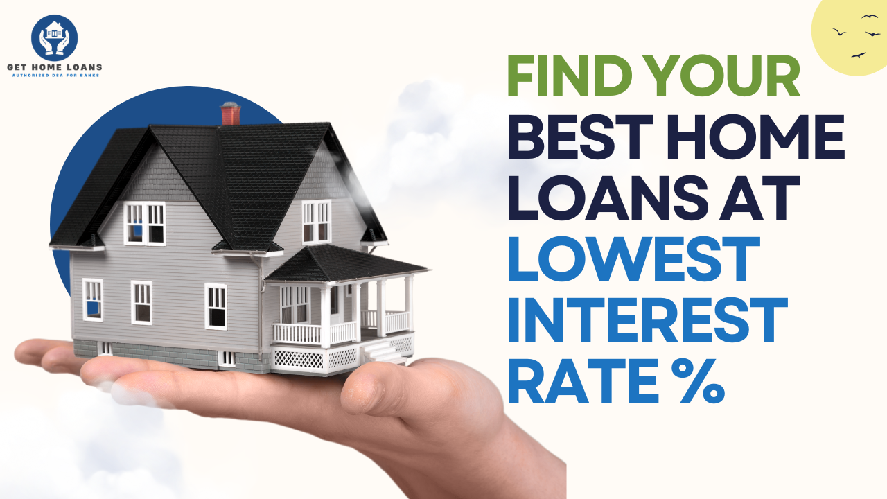 Home home loan banner 2
