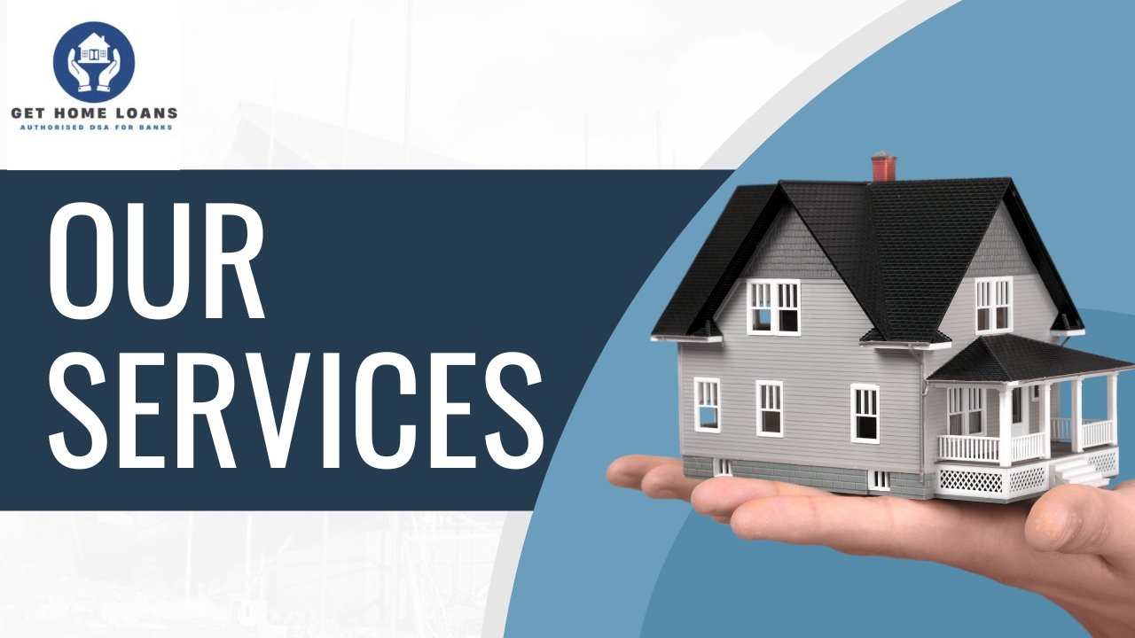 Our Services our services (1)