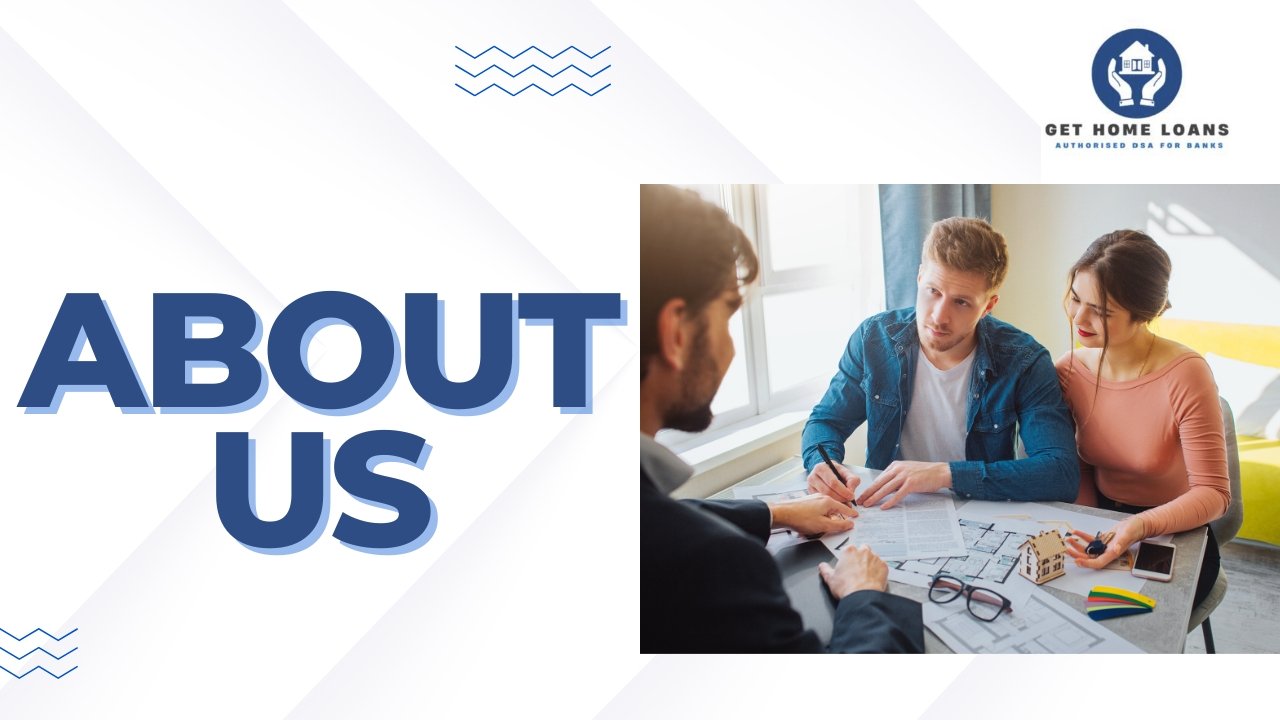 About Us our services