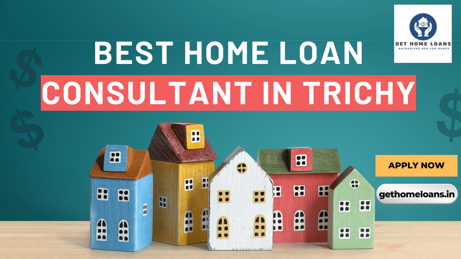 Best Home Loan Consultant in Trichy: The Ultimate Guide for Easy Housing Finance best-home-loan-consultant-in-trichy-gethomeloans.in-2025