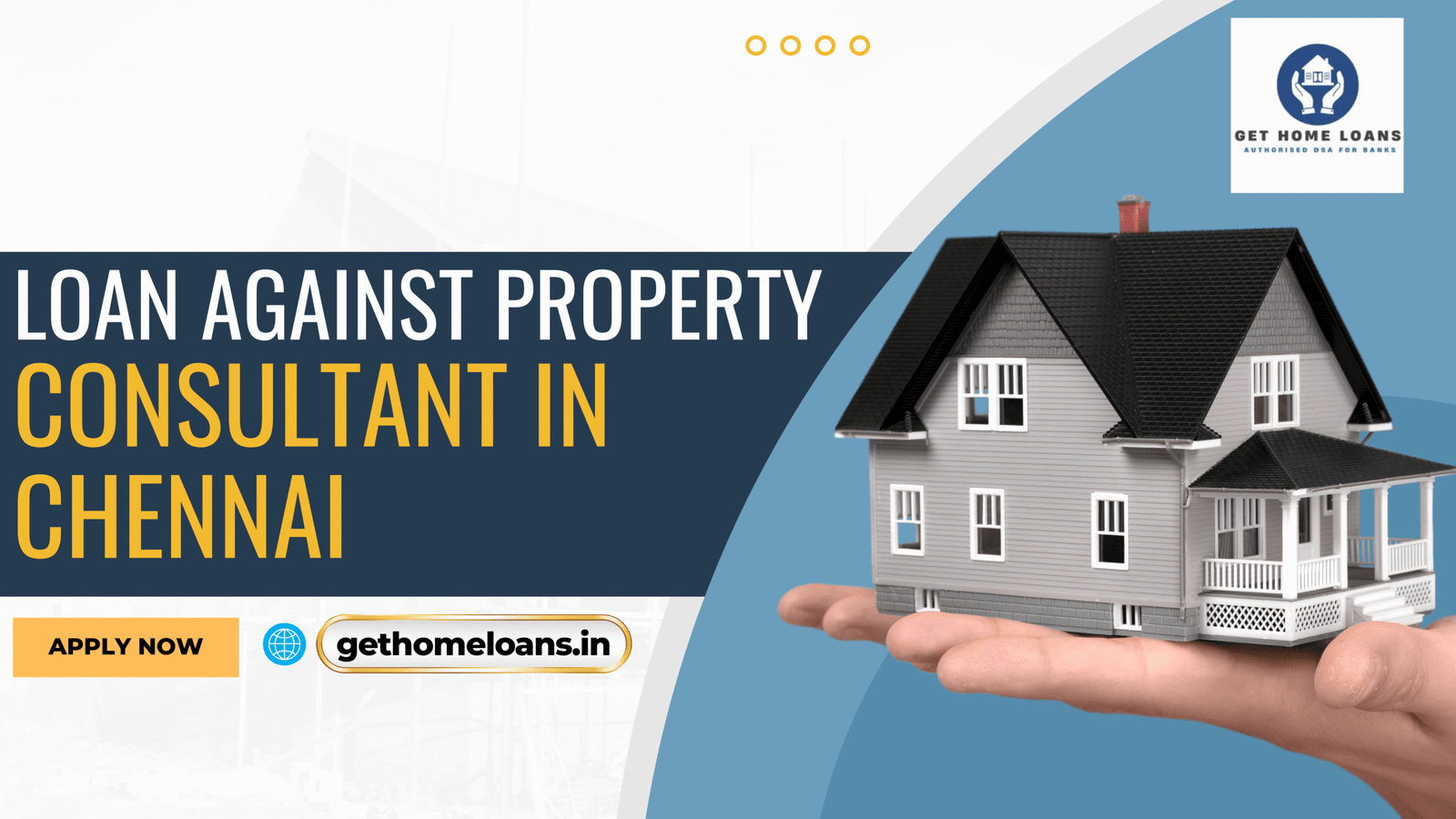 TOP Loan Against Property CONSULTANT in Chennai – Your Complete 2025 Guide best-loan-against-property-consultant in-chennai-gethomeloans.in-2025