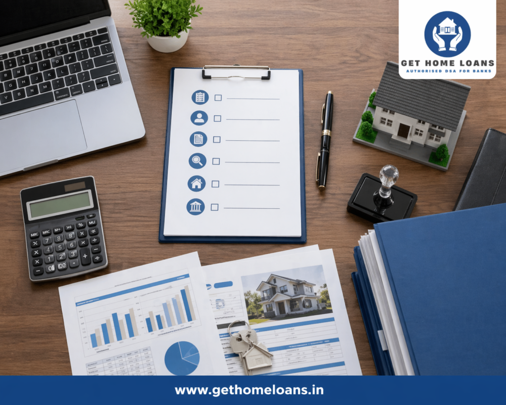 best-home-loan-consultant-in-tirunelveli