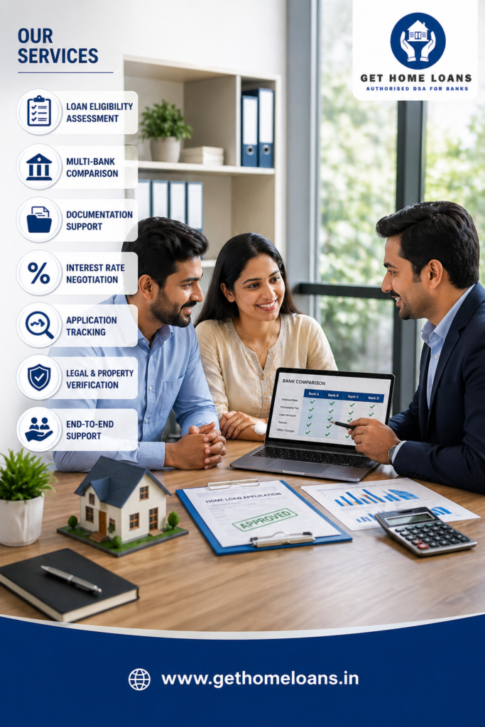 best-home-loan-consultant-in-tiruppur