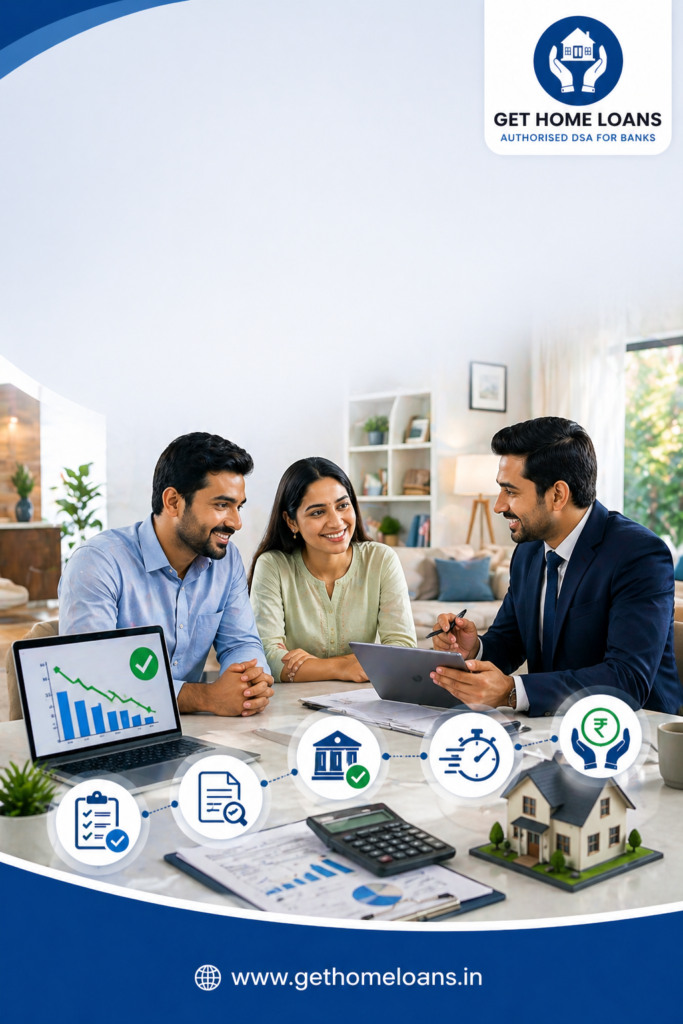 best-home-loan-consultant-in-tiruppur