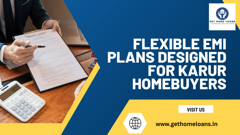 best-home-loan-consultant-in-karur