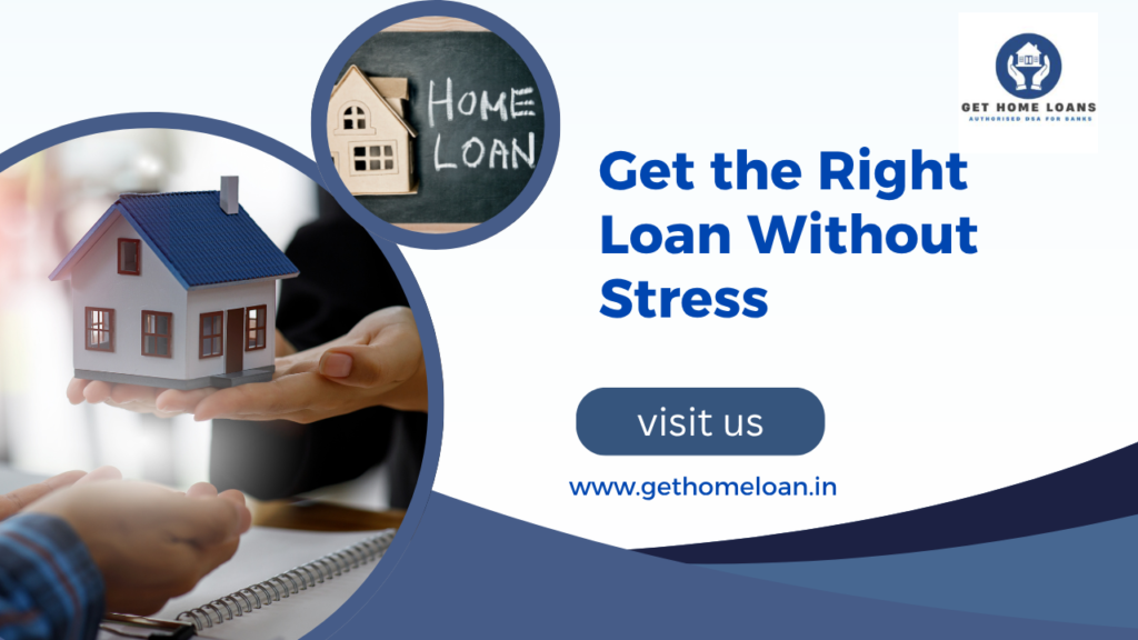 best-home-loan-consultant-in- karur