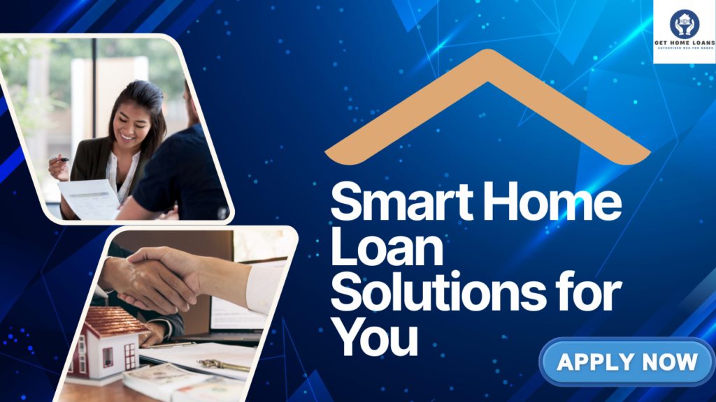 BEST-  HOME- LOAN- CONSULTANT IN- COIMBATORE