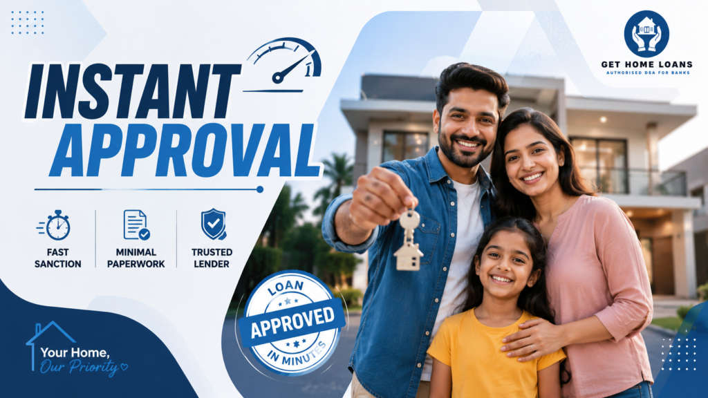 best-instant-home-loan-in-erode