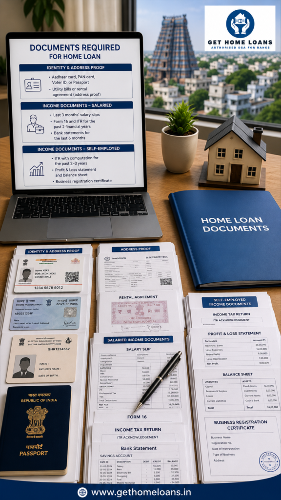 best-affordable-home-loan-in-madurai