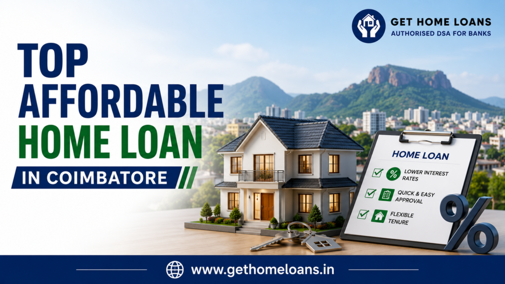 top-affortable-home-loan-in-coimbatore