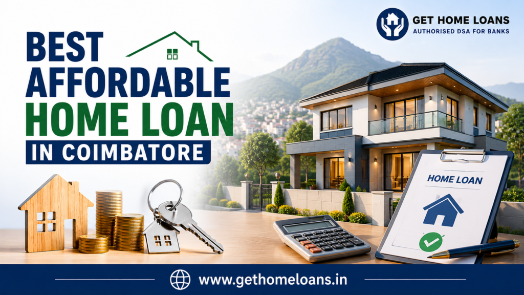 best-affordable-home-loan-in-coimbatore