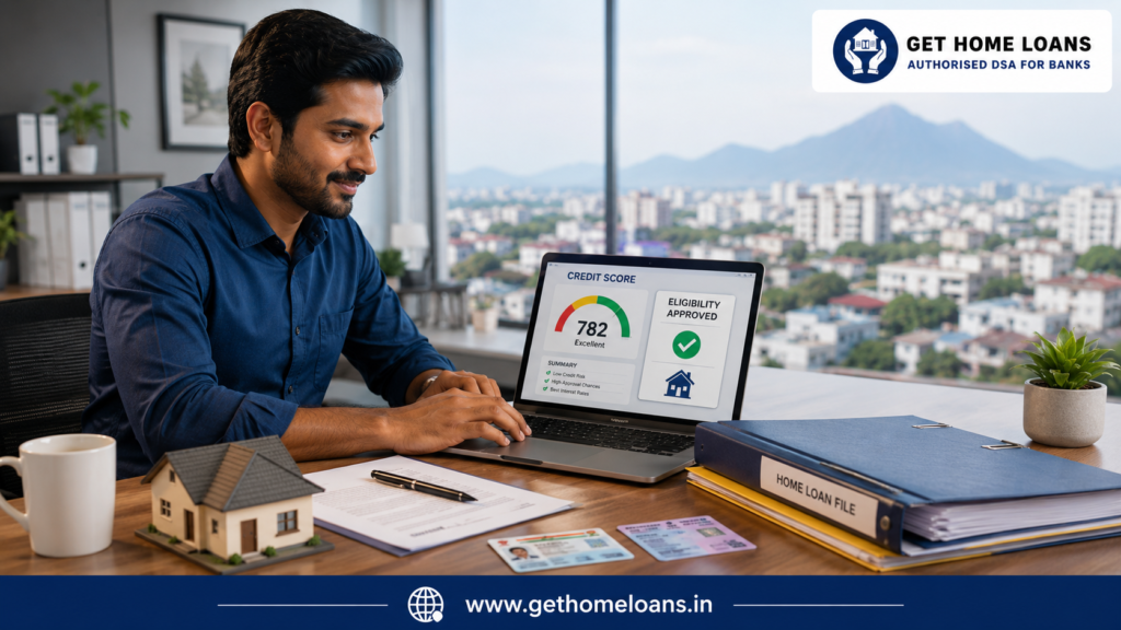 best-affordable-home-loan-in-coimbatore
