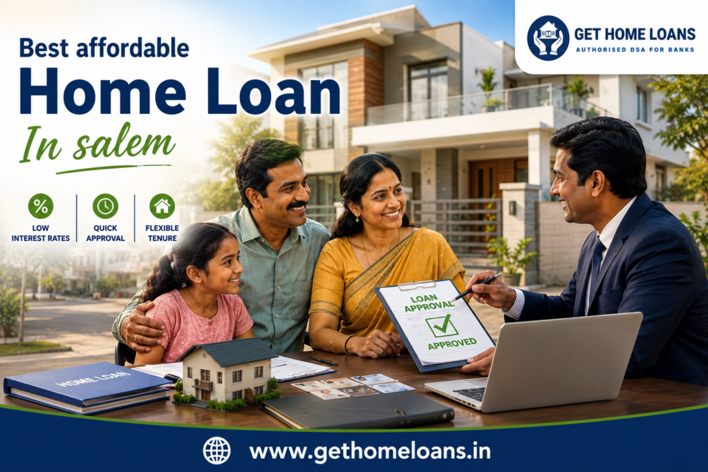 Best Affordable Home Loan In Salem best-affordable-home-loan-in-salem