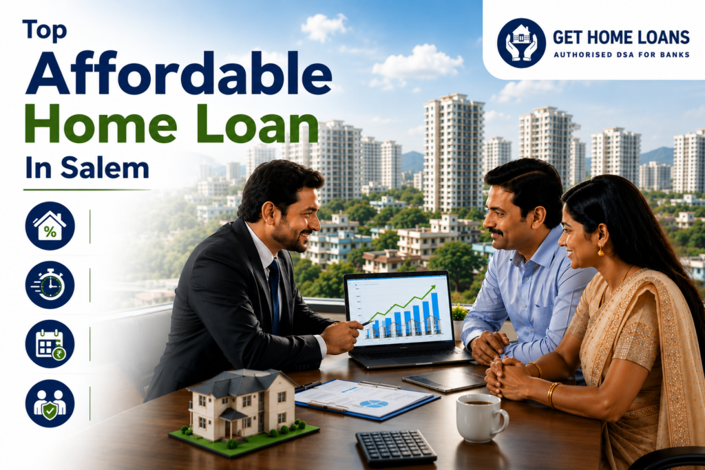 top-affodable-home-loan-in-salem