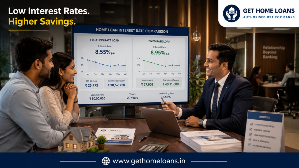 top-affordable-home-loan-in-salem