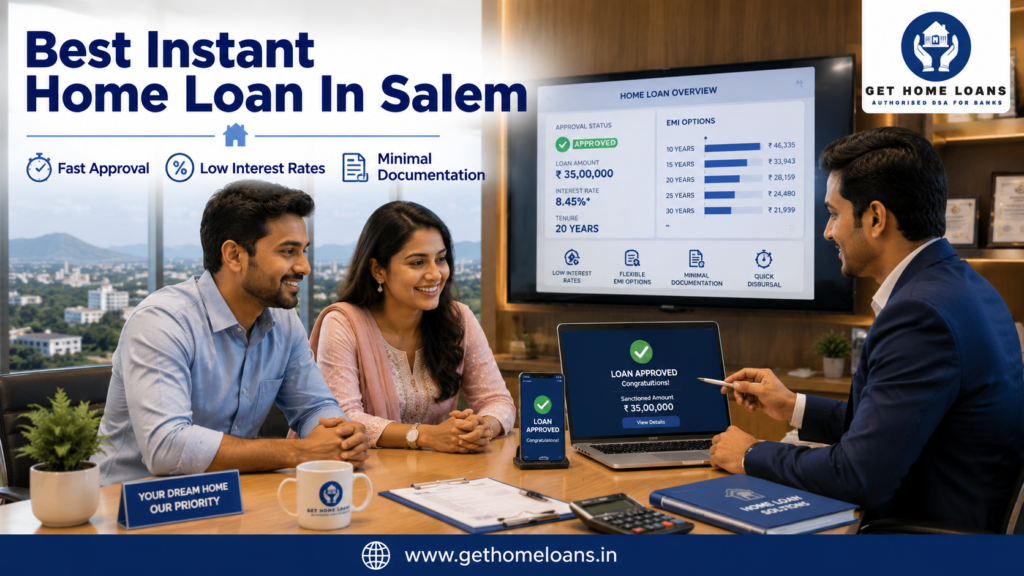 best-instant-home-loan-in-salem