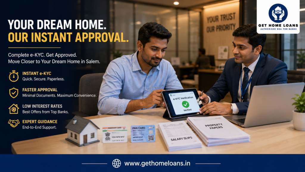 best-instant-home-loan-in-salem