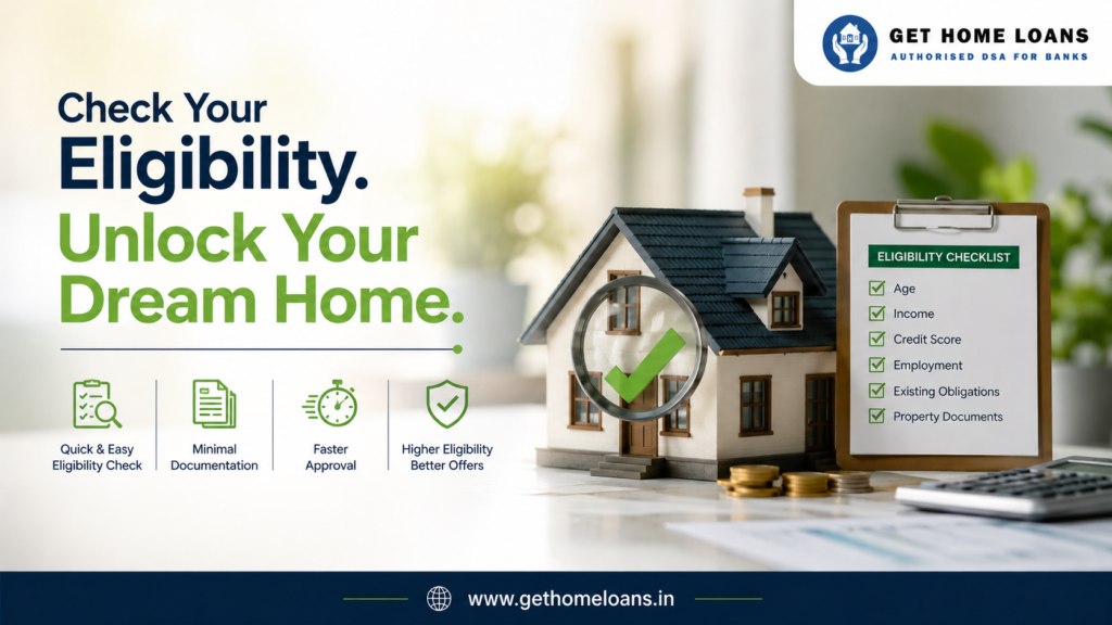Best Instant Home Loan In Tiruppur best-instant-home-loan-in-tiruppur