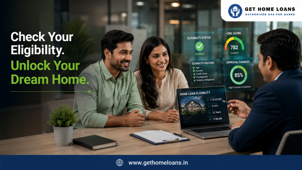 
top-instant-home-loan-in-erode
