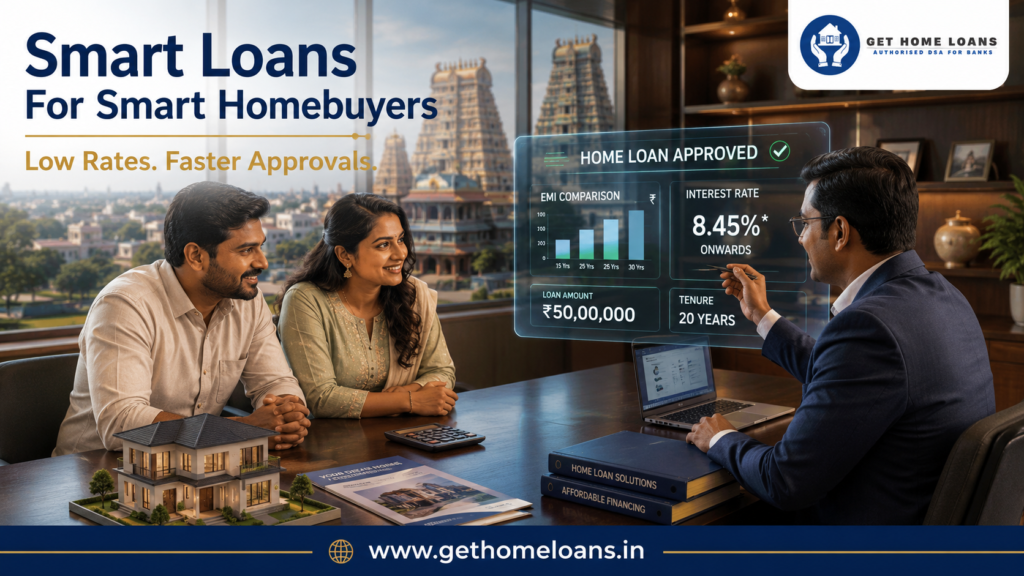 best-affordable-home-loan-in-kancheepuram