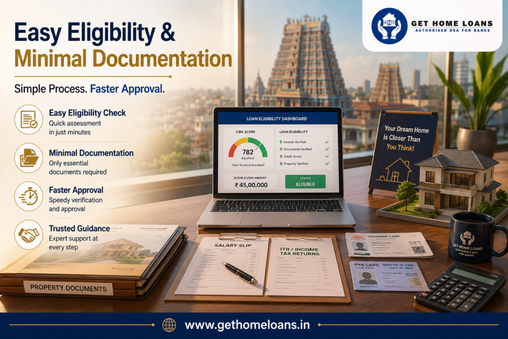 best-affordable-home-loan-in-kancheepuram