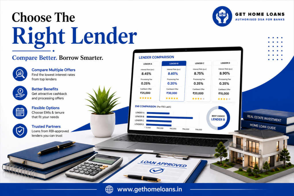 best-instant-home-loan-in-mayiladuthurai