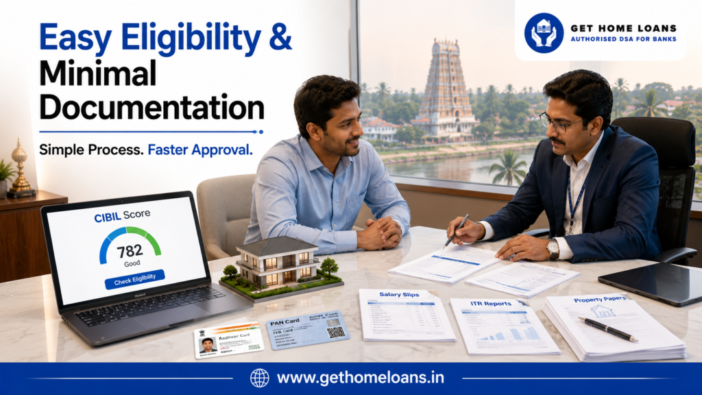 best-instant-home-loan-in-mayiladuthurai