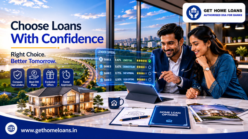 best-affordable-home-loan-in-perambalur