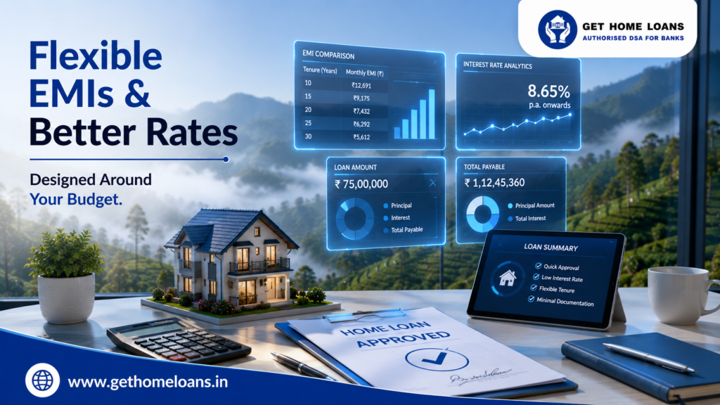 best-affordable-home-loan-in-perambalur
