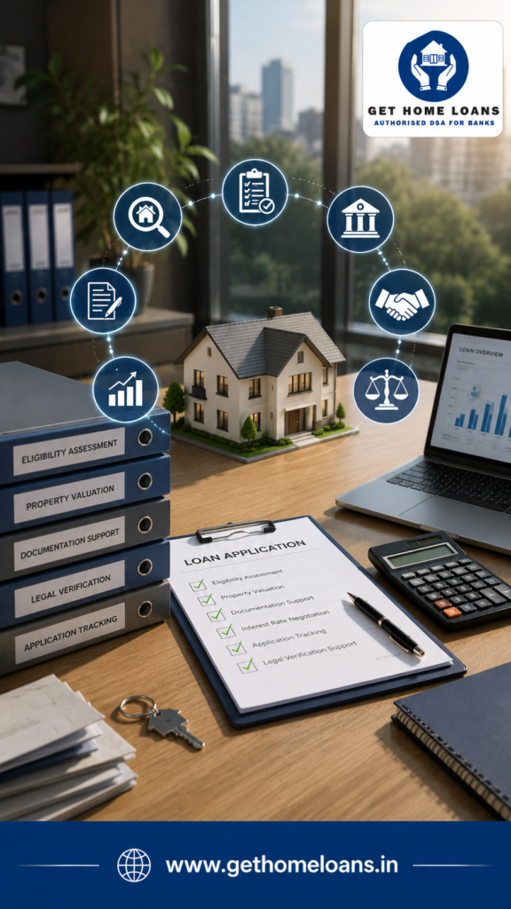 best-home-loan-against-property-in -chennai
