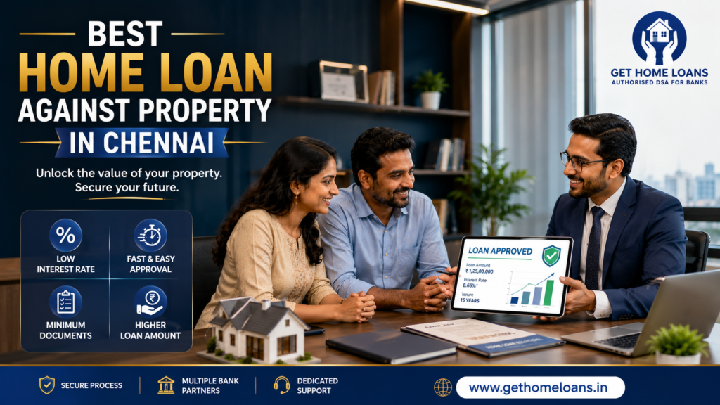 best-home-loan-against-property-in-chennai