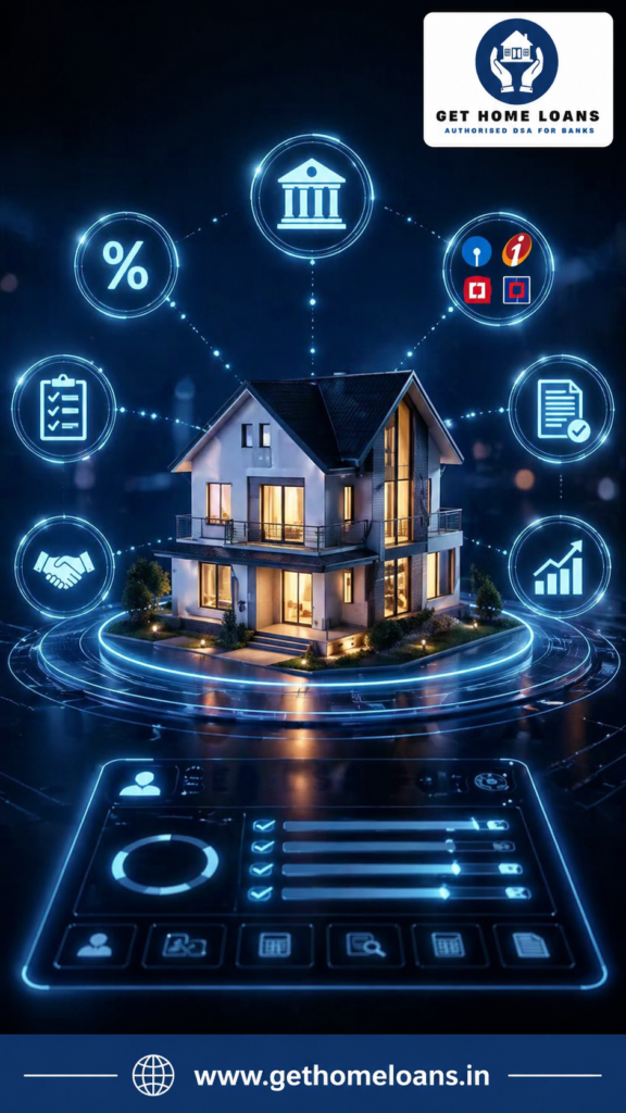 top-home-loan-against-property-in-chennai