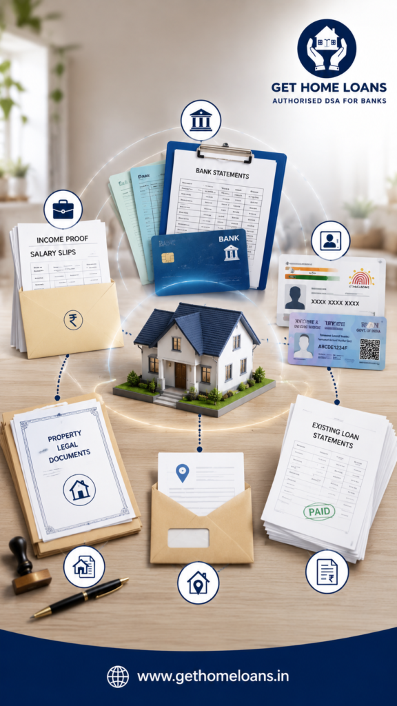 best-instant-home-loan-in-chennai