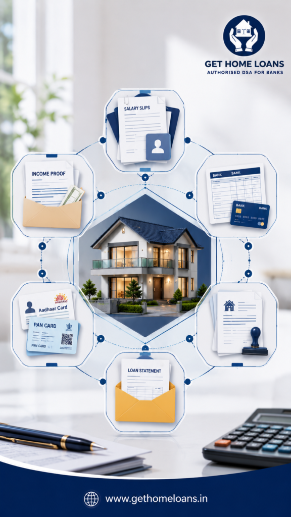 top-instant-home-loan-in-chennai