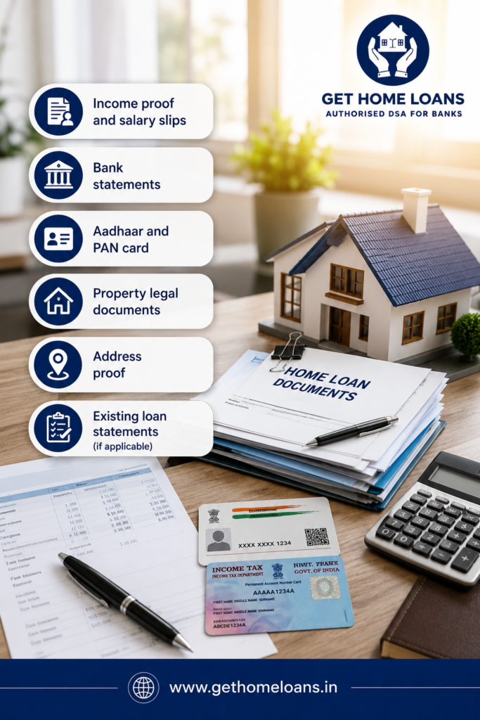 best-instant-home-loan-in-madurai