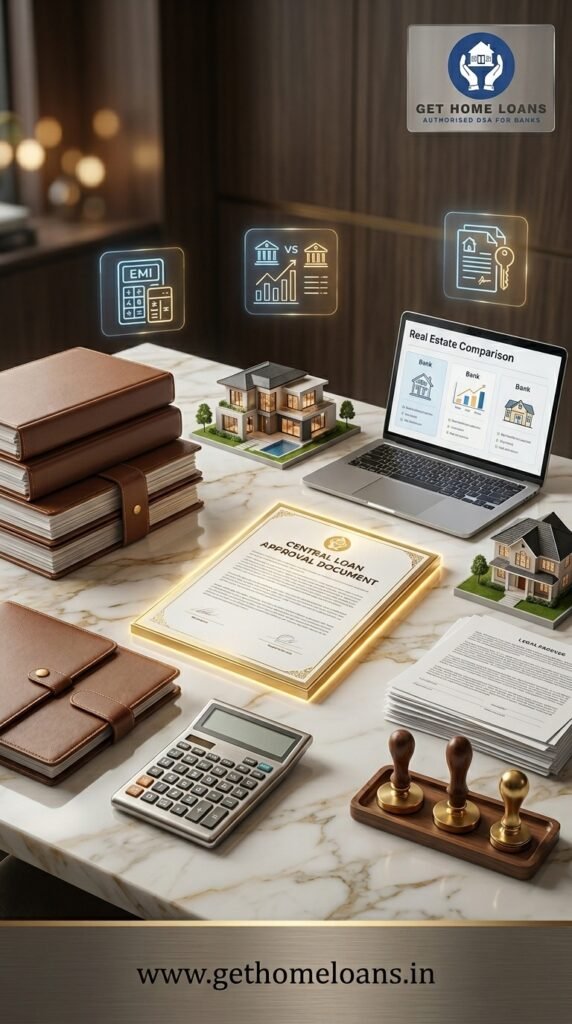 best-instant-home-loan-in-coimbatore