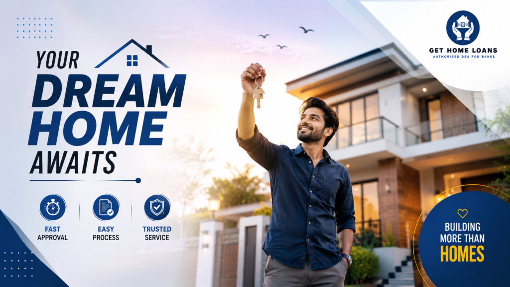 best-instant-home-loan-in-erode